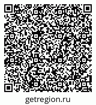 79100683595