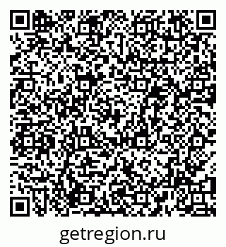79100683596