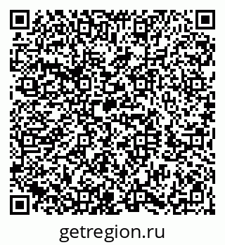 79100683597