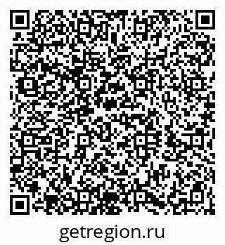 79100683598
