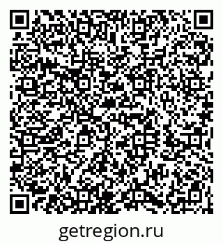79100683599