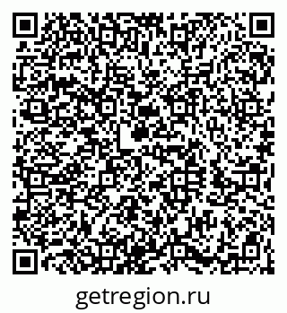 79100683600