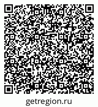 79100683601