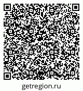 79100683602