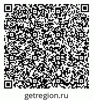 79100683603