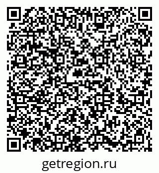 79100683604