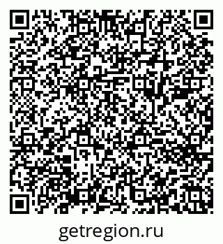 79100683605