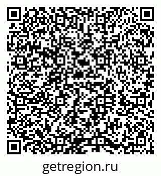 79100683606