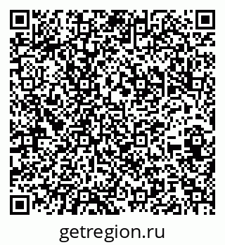 79100683607