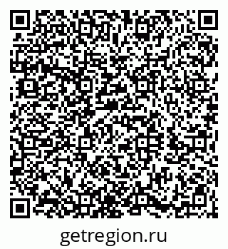 79100683609