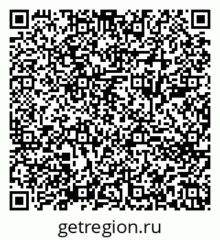 79100683610