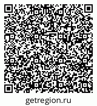 79100683611