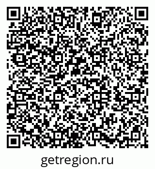 79100683612