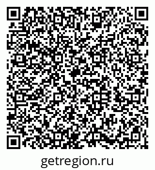 79100683613