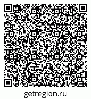 79100683615