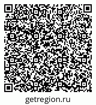 79100683617
