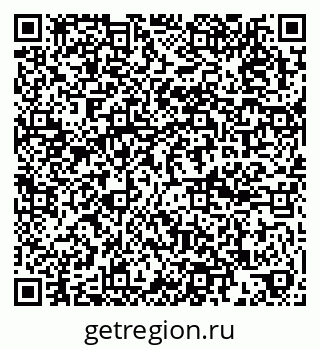 79100683618