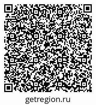 79100683619