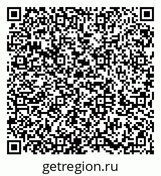 79100683621