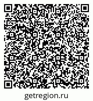79100683622