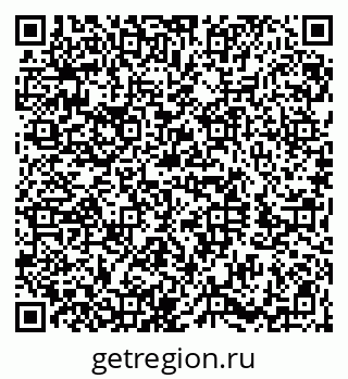 79100683624