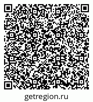 79100683625