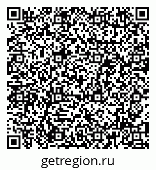 79100683626