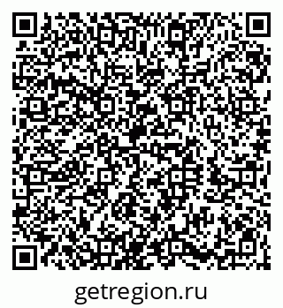 79100683627
