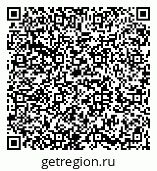 79100683628