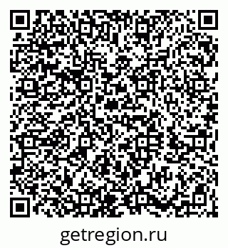 79100683630