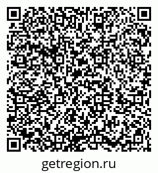 79100683631