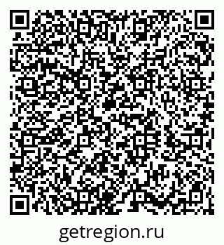 79100683634