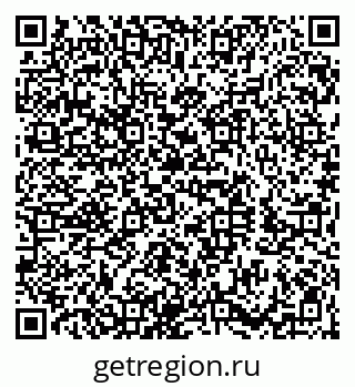 79100683635