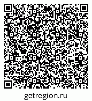 79100683638
