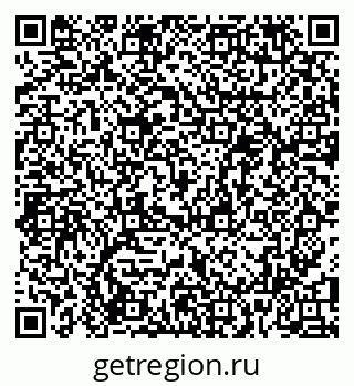 79100683640