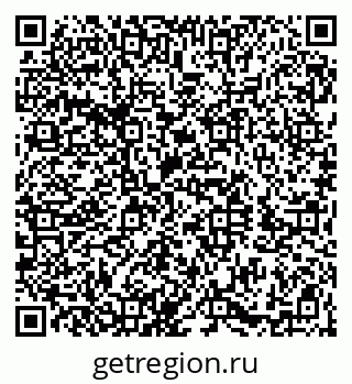 79100683642