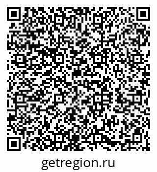 79100683643