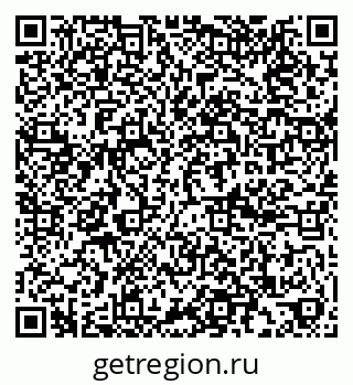 79100683644