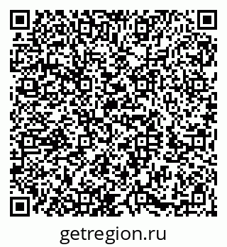 79100683646
