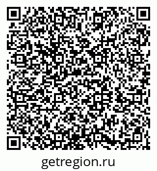 79100683649