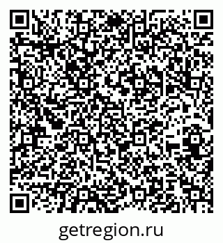 79100683650