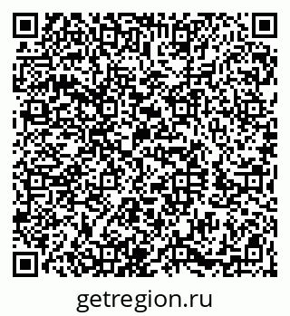 79100683652