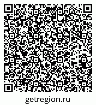 79100683653