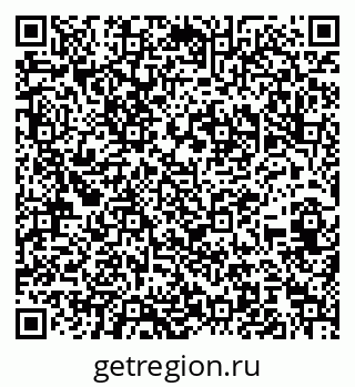 79100683654