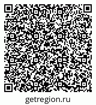 79100683655