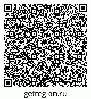 79100683657