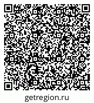 79100683658