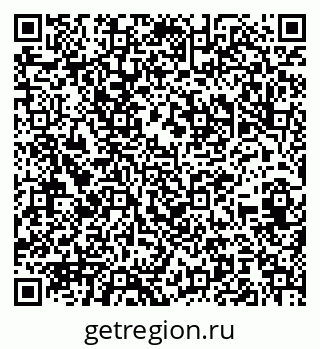 79100683659