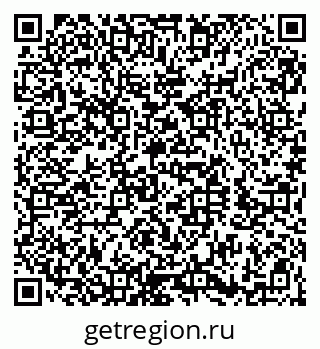 79100683660