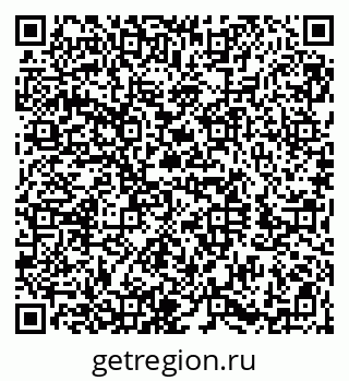 79100683661